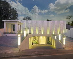 Hotel Patrisia Sanur